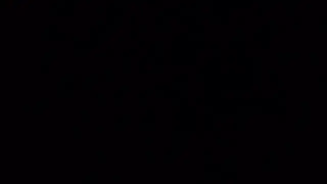 Snapshot of Guxplo_ chatting on September 23, 2025, 1:18 pm Guxplo  online show from September 23, 2025, 1:18 pm