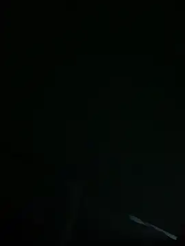 Hmgo49 online show from April 14, 2026, 2:27 am