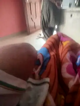 Snapshot of indian_couple4 chatting on November 23, 2025, 3:27 am indian couple4 online show from November 23, 2025, 3:27 am