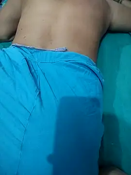 Snapshot of indian_couple4 chatting on March 9, 2026, 5:27 pm indian couple4 online show from March 9, 2026, 5:27 pm