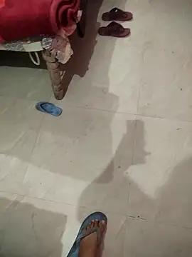 Snapshot of indian_couple4 chatting on March 1, 2026, 8:25 am indian couple4 online show from March 1, 2026, 8:25 am