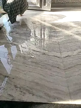 Snapshot of indian_couple4 chatting on March 5, 2026, 3:36 am indian couple4 online show from March 5, 2026, 3:36 am