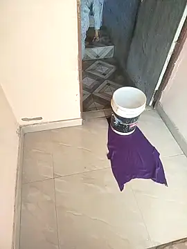 Snapshot of indian_couple4 chatting on March 11, 2026, 4:28 am indian couple4 online show from March 11, 2026, 4:28 am