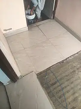 Snapshot of indian_couple4 chatting on December 15, 2025, 5:02 am indian couple4 online show from December 15, 2025, 5:02 am