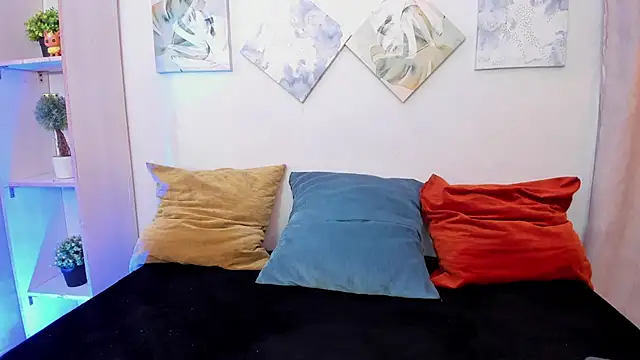 Snapshot of iiangel_ chatting on October 31, 2025, 4:42 am iiangel online show from October 31, 2025, 4:42 am