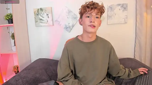 Snapshot of iiangel_ chatting on November 13, 2025, 6:50 am iiangel online show from November 13, 2025, 6:50 am