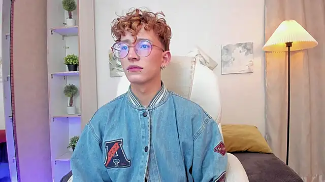 Snapshot of iiangel_ chatting on November 30, 2025, 3:07 am iiangel online show from November 30, 2025, 3:07 am