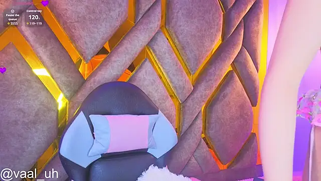 Snapshot of Valuh_Blake chatting on November 27, 2025, 12:49 pm Valuh Blake online show from November 27, 2025, 12:49 pm