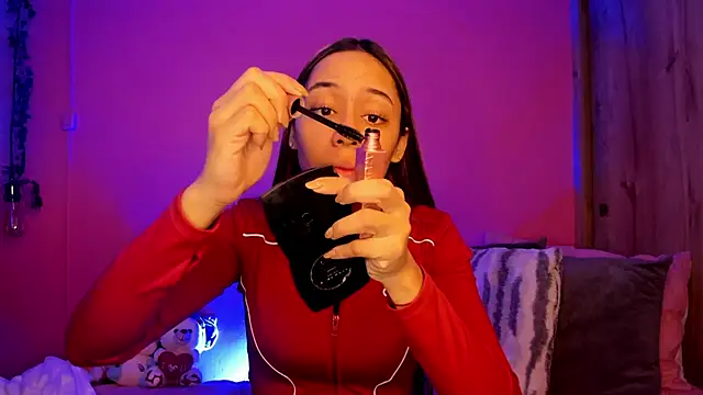 TANIA 06 online show from February 7, 2026, 1:08 pm