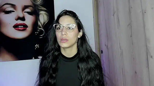 TANIA 06 online show from October 11, 2025, 1:12 pm