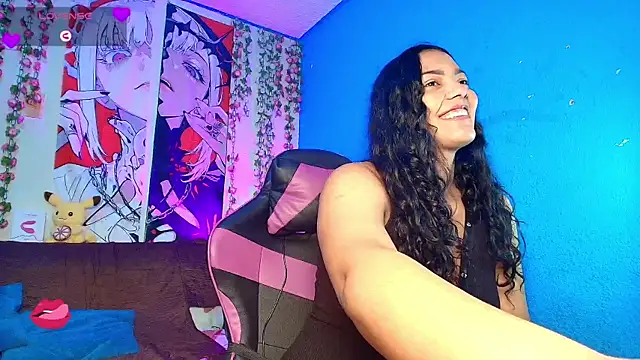 Snapshot of Vicky_Miller_05 chatting on July 21, 2026, 9:49 pm Vicky Miller 05 online show from July 21, 2026, 9:49 pm