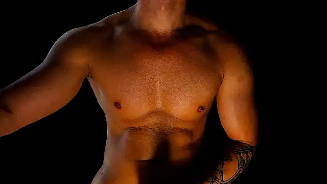 dialga6636 online show from February 14, 2026, 5:29 am