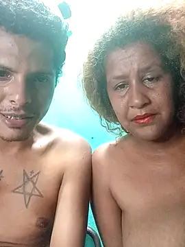 shirlihot online show from November 29, 2025, 12:22 am