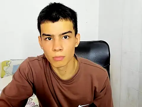 Snapshot of seigfried0 chatting on February 19, 2025, 7:05 pm seigfried0 online show from February 19, 2025, 7:05 pm