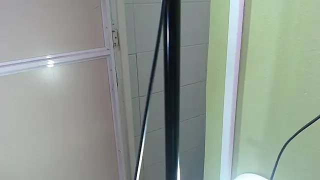 Snapshot of SaraClub_JY chatting on October 17, 2025, 9:38 pm SaraClub JY online show from October 17, 2025, 9:38 pm