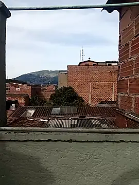 Snapshot of sofii_juanita_nice chatting on September 24, 2025, 8:37 pm sofii juanita nice online show from September 24, 2025, 8:37 pm