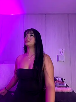 Snapshot of sasha_riverss chatting on October 28, 2025, 7:35 pm sasha riverss online show from October 28, 2025, 7:35 pm