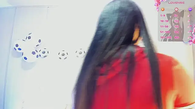 Snapshot of sasha_riverss chatting on July 14, 2026, 8:04 pm sasha riverss online show from July 14, 2026, 8:04 pm