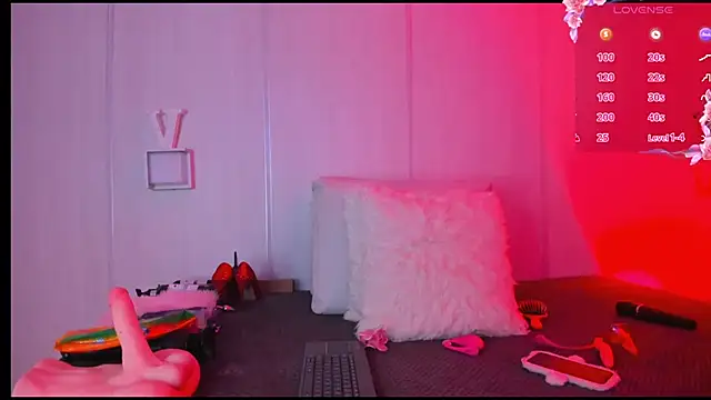 Snapshot of sasha_riverss chatting on October 11, 2025, 7:59 pm sasha riverss online show from October 11, 2025, 7:59 pm