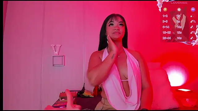 Snapshot of sasha_riverss chatting on October 23, 2025, 7:12 pm sasha riverss online show from October 23, 2025, 7:12 pm