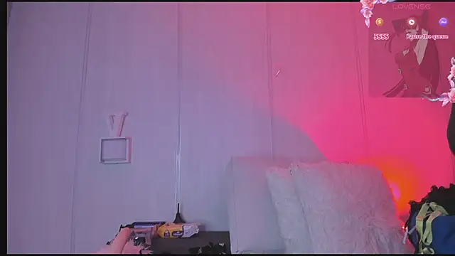 Snapshot of sasha_riverss chatting on November 10, 2025, 4:39 am sasha riverss online show from November 10, 2025, 4:39 am