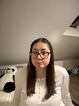 Snapshot of May_Alisa chatting on October 10, 2025, 5:14 pm May Alisa online show from October 10, 2025, 5:14 pm