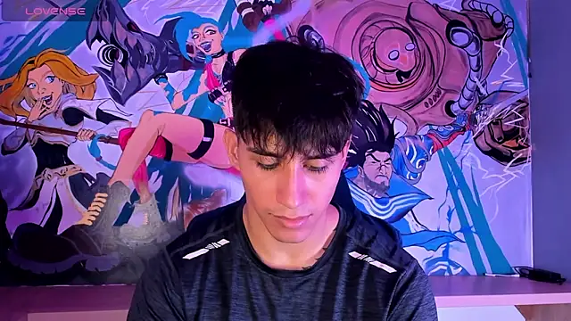 Snapshot of Allex_Cano chatting on November 29, 2025, 7:14 pm Allex Cano online show from November 29, 2025, 7:14 pm