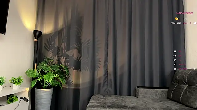 Nerdy Amy online show from October 13, 2025, 3:57 pm