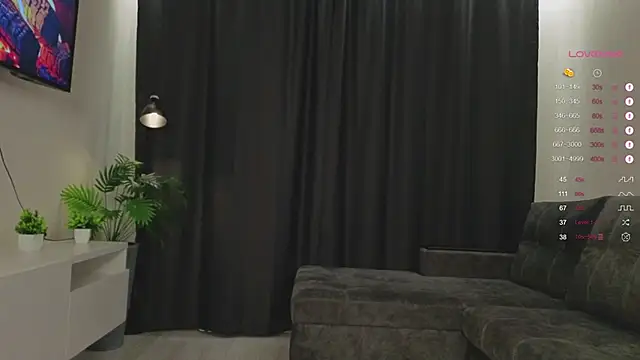 Nerdy Amy online show from September 27, 2025, 3:40 pm