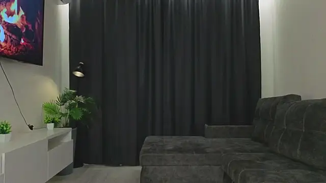 Nerdy Amy online show from September 21, 2025, 3:50 pm