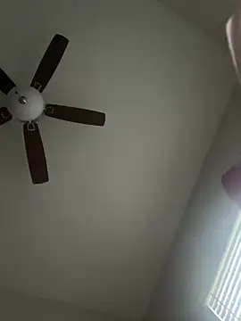 Deshay30 online show from March 2, 2026, 12:11 am