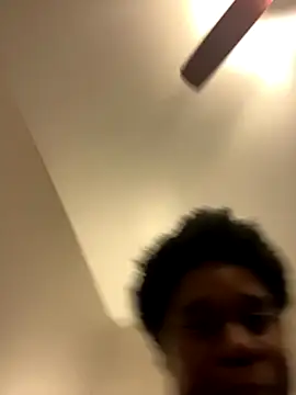 Deshay30 online show from December 14, 2025, 11:10 pm