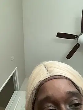 Deshay30 online show from November 12, 2025, 10:13 pm