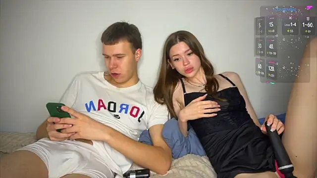 Snapshot of griwkaaa chatting on November 16, 2025, 5:50 pm griwkaaa online show from November 16, 2025, 5:50 pm