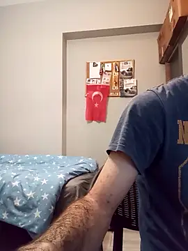 raskolnikovw online show from December 22, 2025, 7:03 pm