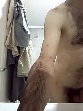 raskolnikovw online show from December 2, 2025, 7:48 pm