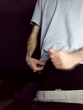 raskolnikovw online show from November 6, 2025, 6:56 pm