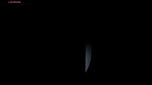 Snapshot of luna_stanford chatting on September 28, 2025, 2:35 pm luna stanford online show from September 28, 2025, 2:35 pm