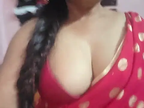 Snapshot of suthas99 chatting on July 2, 2026, 5:08 pm suthas99 online show from July 2, 2026, 5:08 pm