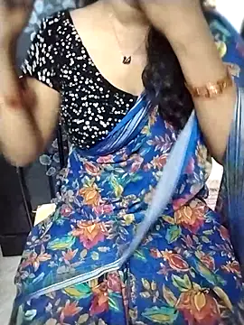 Snapshot of suthas99 chatting on November 3, 2025, 6:18 am suthas99 online show from November 3, 2025, 6:18 am