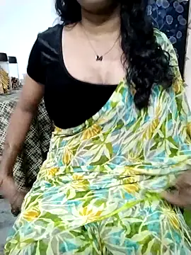 Snapshot of suthas99 chatting on November 14, 2025, 5:55 am suthas99 online show from November 14, 2025, 5:55 am