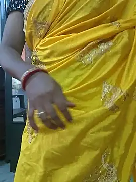 Snapshot of suthas99 chatting on October 24, 2025, 6:01 am suthas99 online show from October 24, 2025, 6:01 am