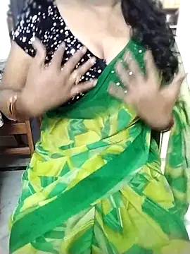 Snapshot of suthas99 chatting on November 5, 2025, 4:59 am suthas99 online show from November 5, 2025, 4:59 am