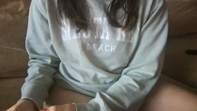 ashleighpink online show from December 17, 2025, 4:56 pm