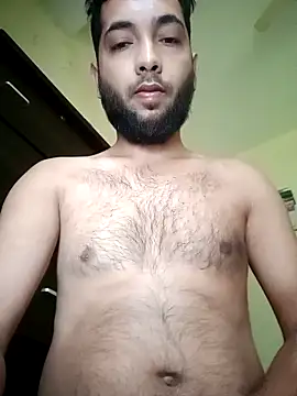 Rafi boy online show from February 12, 2026, 3:28 am