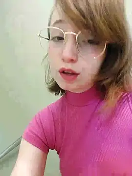 Snapshot of Elise_Nyx chatting on June 20, 2026, 1:16 pm Elise Nyx online show from June 20, 2026, 1:16 pm