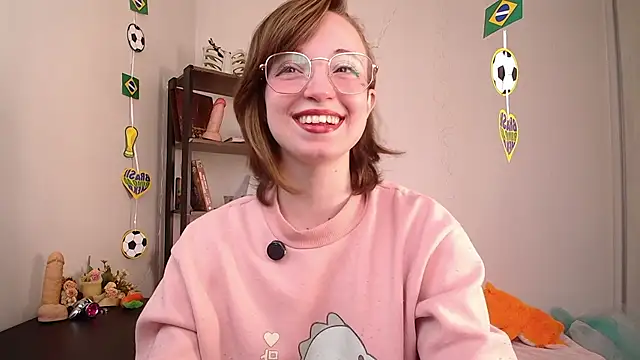 Snapshot of Elise_Nyx chatting on June 9, 2026, 11:55 am Elise Nyx online show from June 9, 2026, 11:55 am
