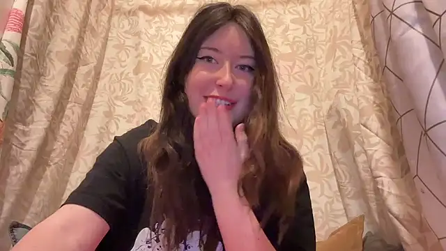 ashisscene online show from July 29, 2026, 2:44 am