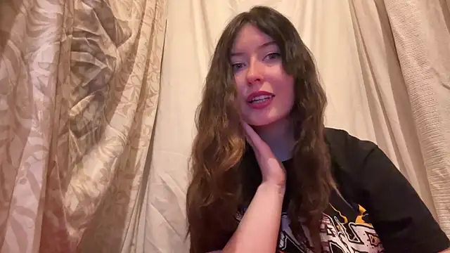 ashisscene online show from August 3, 2026, 4:57 pm