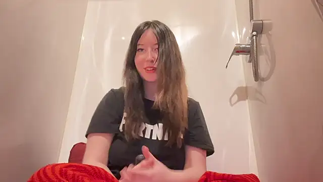 ashisscene online show from July 20, 2026, 6:10 am